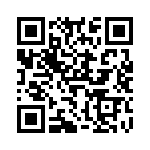 V300A28T500BF2 QRCode