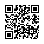 V300A2C160B2 QRCode