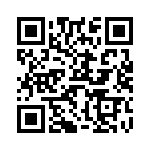 V300A2C160B3 QRCode