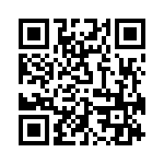 V300A2C160BG3 QRCode