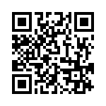 V300A2H160BG QRCode