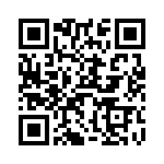 V300A2H160BN2 QRCode