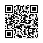 V300A2H160BS QRCode