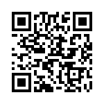 V300A2H160BS2 QRCode