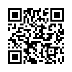 V300A2M160B QRCode