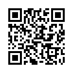 V300A2T160B QRCode