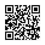 V300A2T160BG QRCode