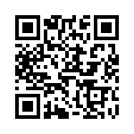 V300A2T160BL3 QRCode