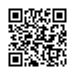 V300A2T160BS2 QRCode