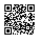 V300A36C400BF QRCode