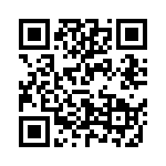 V300A36C400BG2 QRCode