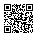 V300A36C500BG QRCode