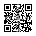 V300A36E400BN2 QRCode