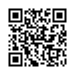 V300A36E500BG QRCode