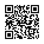 V300A36E500BN QRCode