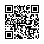 V300A36H400BS QRCode