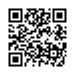 V300A36M400B3 QRCode