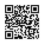 V300A36M400BG QRCode