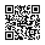 V300A36M500BL QRCode