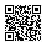 V300A36M500BL3 QRCode