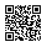 V300A36T400B QRCode