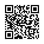 V300A36T400B2 QRCode