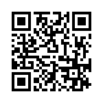 V300A36T400BL2 QRCode