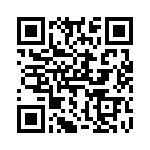 V300A36T500B3 QRCode