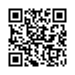 V300A36T500BG3 QRCode