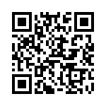 V300A3V3C200BF QRCode