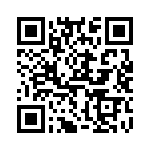 V300A3V3C200BG QRCode