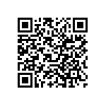 V300A3V3C200BL3 QRCode