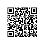 V300A3V3C264BN2 QRCode