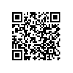 V300A3V3E200BF3 QRCode