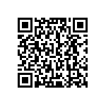 V300A3V3E200BL3 QRCode