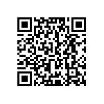 V300A3V3E200BS2 QRCode