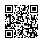 V300A3V3E264B2 QRCode