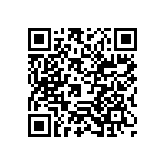 V300A3V3E264BS2 QRCode