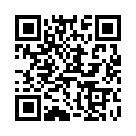 V300A3V3H200B QRCode