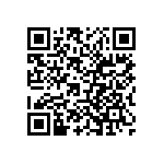 V300A3V3H200BF2 QRCode