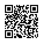 V300A3V3H200BS QRCode