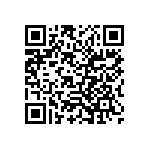 V300A3V3H200BS3 QRCode