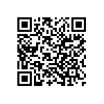 V300A3V3H264BG3 QRCode