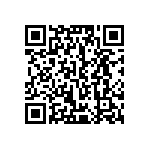 V300A3V3M200BG3 QRCode