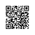 V300A3V3M200BN2 QRCode