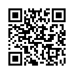 V300A3V3M200BS QRCode