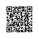 V300A3V3M264BL2 QRCode