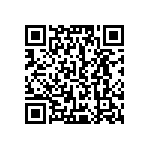 V300A3V3T200BL3 QRCode