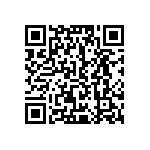 V300A3V3T200BN2 QRCode