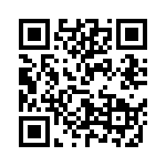 V300A3V3T264B2 QRCode